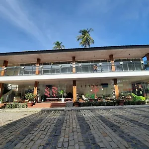 https://thai-hoa-resort.hotelsphanthiet.com