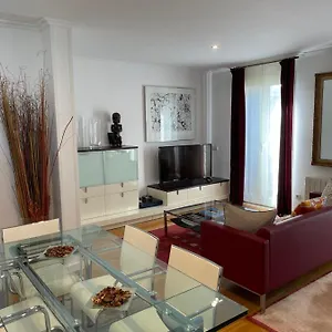 https://channing-apartment.catalonia-hotels.com