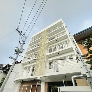 https://airo-suites-makati.angeleshotels.net