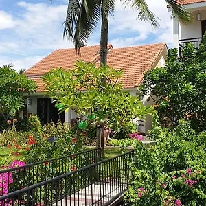 https://pomelo-garden-homestay-villa.hotelsofhoian.com