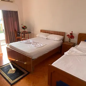 https://belind.albaniahotels.org