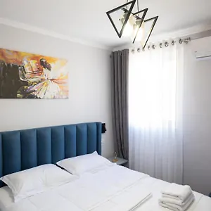 https://tier.albaniahotels.org