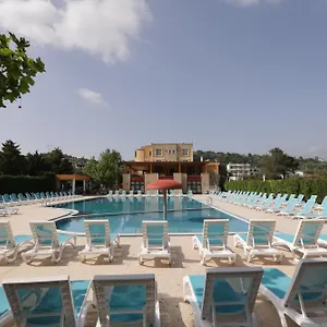 https://resort-mema.albaniahotels.org