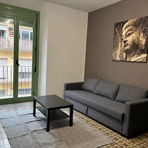 https://apartamento-confortable-en-ciudad.catalonia-hotels.com