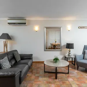 https://my-rima-antibes.fr-provencehotel.com